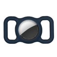 thumbnail image 4 of Dog Collar H Compatible With Cat Pet Tracker, 4 of 5