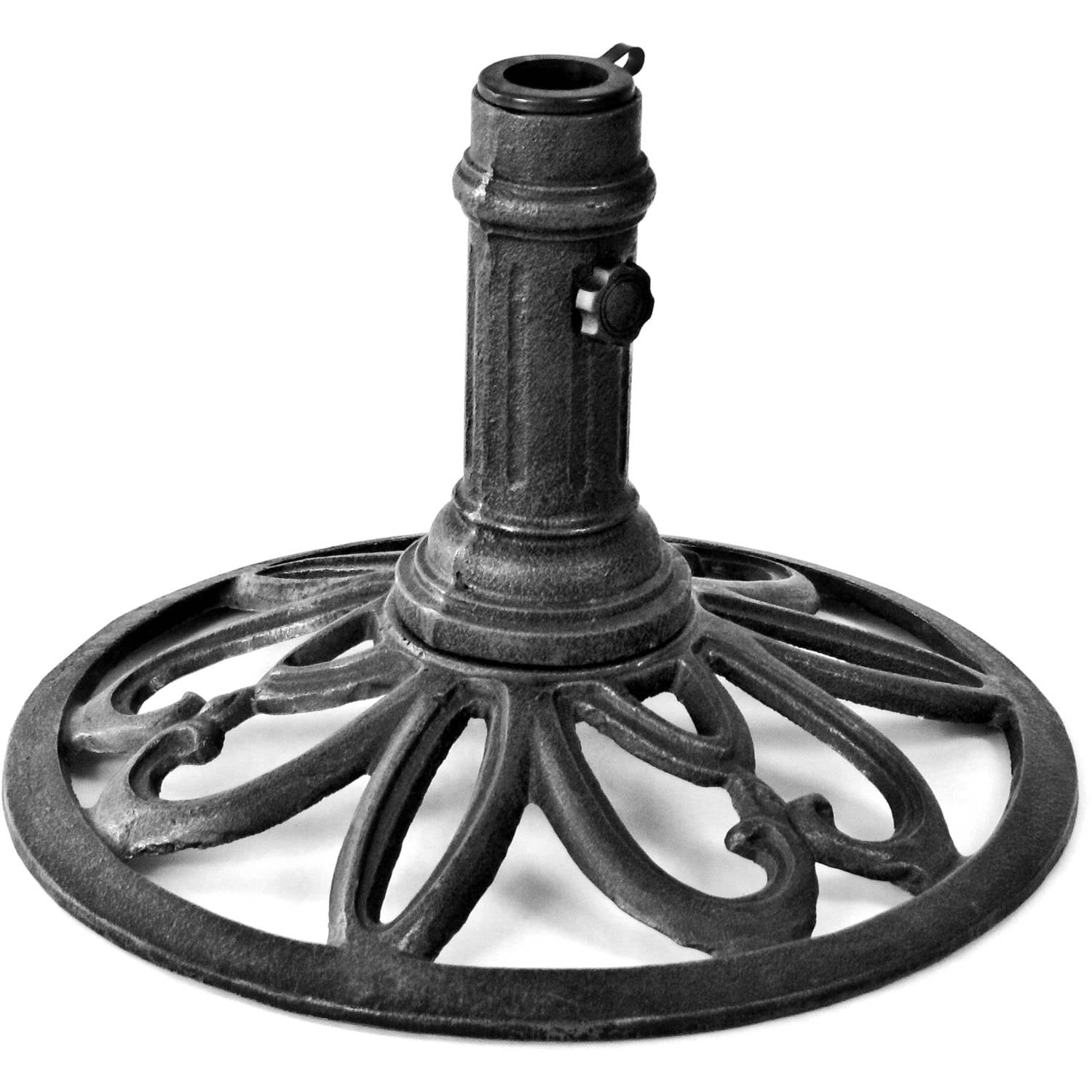 Patio Umbrellas & Bases - Walmart.com - Umbrella Stands and Bases