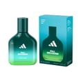 thumbnail image 1 of Perfume adidas Vibes Full Recharge Eau de Parfum 50 ml, 1 of 4