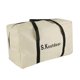 thumbnail image 2 of Bolsa de almacenamiento para picnic y acampada, estuche de almacenamiento multifunción de tela Oxford. M, 2 of 9