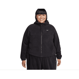 Nike Sportswear Club Fleece Women's Pullover Hoodie Color