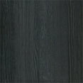 thumbnail image 3 of Pemberly Row Transitional TV Stand in Charcoal Gray (TVs up to 65"), 3 of 7