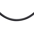 thumbnail image 4 of For Smart(450)Fortwo Front Interior Door Cable Q0001973V005, 4 of 4