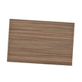 thumbnail image 4 of Accesorios de Muebles de Casa de Muñecas de Listones de Madera para, 4 of 9