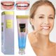 thumbnail image 2 of Tooth Whiten Toothpaste with Niacinamide Refreshing Breath Teeth Whitener Teeth Care Supplies, 2 of 5