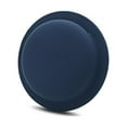 thumbnail image 1 of Silicone Protective Case Scratch Resistant Soft Protective Skin Cover Accessories Compatible for AirTag Locator, 1 of 10