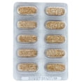 thumbnail image 3 of Natrol Stress & Anxiety Day & Night Dietary Supplement, 20 Count, 3 of 4