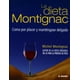 thumbnail image 1 of LA DIETA MONTIGNAC: COMA POR PLACER Y MANTENGASE DELGADO H. BLUME (HERMANN BLUME) MICHEL MONTIGNAC, 1 of 1