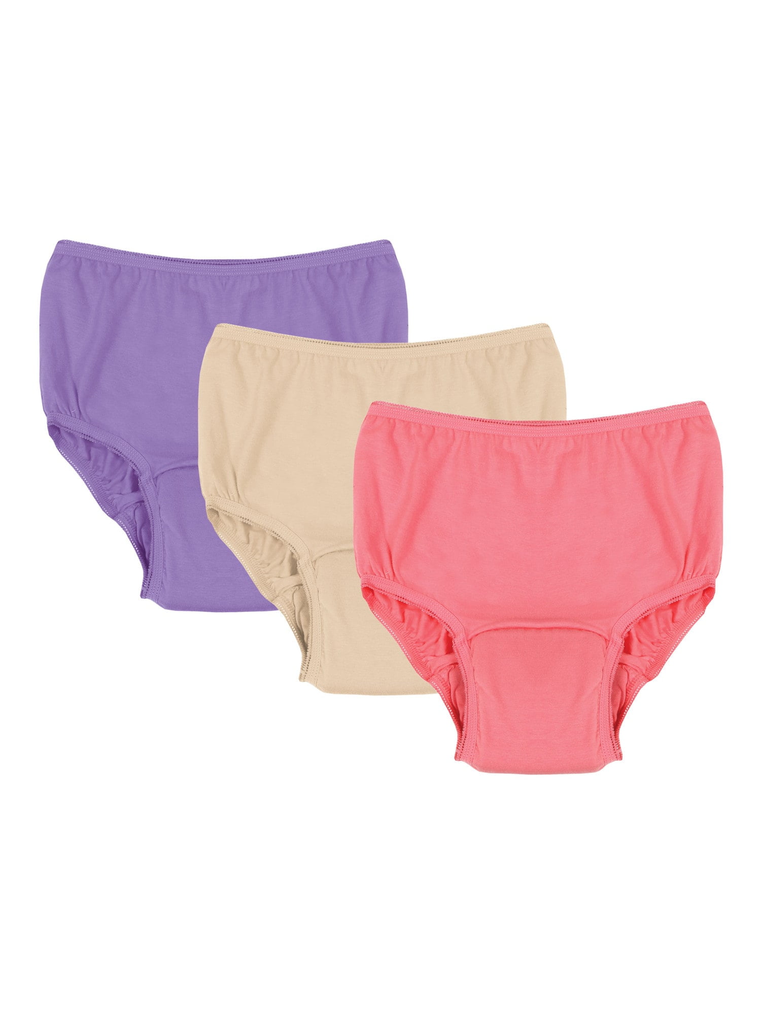 Adult Pull-up Heavy Incontinence Underwear 1000ml | Caring Clothing
