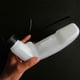 thumbnail image 5 of Gas Tank for STIHL Fs75 Fs80 Fs85 Km85 Ht75 Fs72 Fs74 Trimmer Edition A, 5 of 5