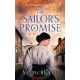 thumbnail image 1 of Pre-Owned The Sailor's Promise (Paperback) 1913838153 9781913838157, 1 of 1