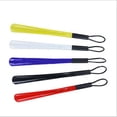 thumbnail image 1 of V8M 146 - SHOE HORN 19IN ASSORTED COLORS, 1 of 1