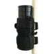 thumbnail image 5 of Bolsa de botella de agua Equilibrio Coche Silla de ruedas Bolsa de botella de agua Sailing Electrónica, 5 of 5