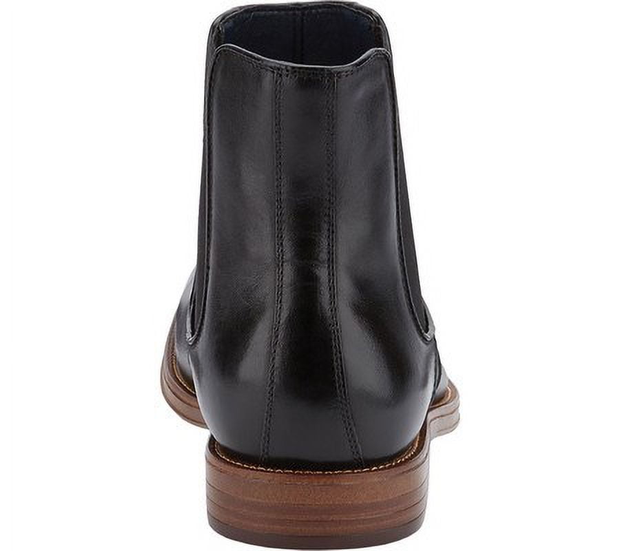 Dockers ashford hot sale