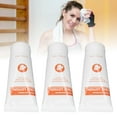 thumbnail image 1 of Loción Facial Absorbente Del Sudor, Antitranspirante Facial Portátil Que Previene La Piel Grasa, Y Seguro Para Hombres Y Mujeres, 1 of 6