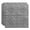 Grey, variant on CEORPER 10Pcs Ceiling Roof Wallpaper Wall Sticker Waterproof Background Wallpaper