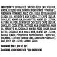 thumbnail image 3 of Original Chocolate Chip Cookies, Party Size, 25.3 oz, 3 of 5