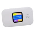 thumbnail image 7 of Brynna WiFi Router Hotspot4G 5G Mobile Hotspot, Portable WiFi Hotspot Supports 10 Devices for RV for Camping, 7 of 7