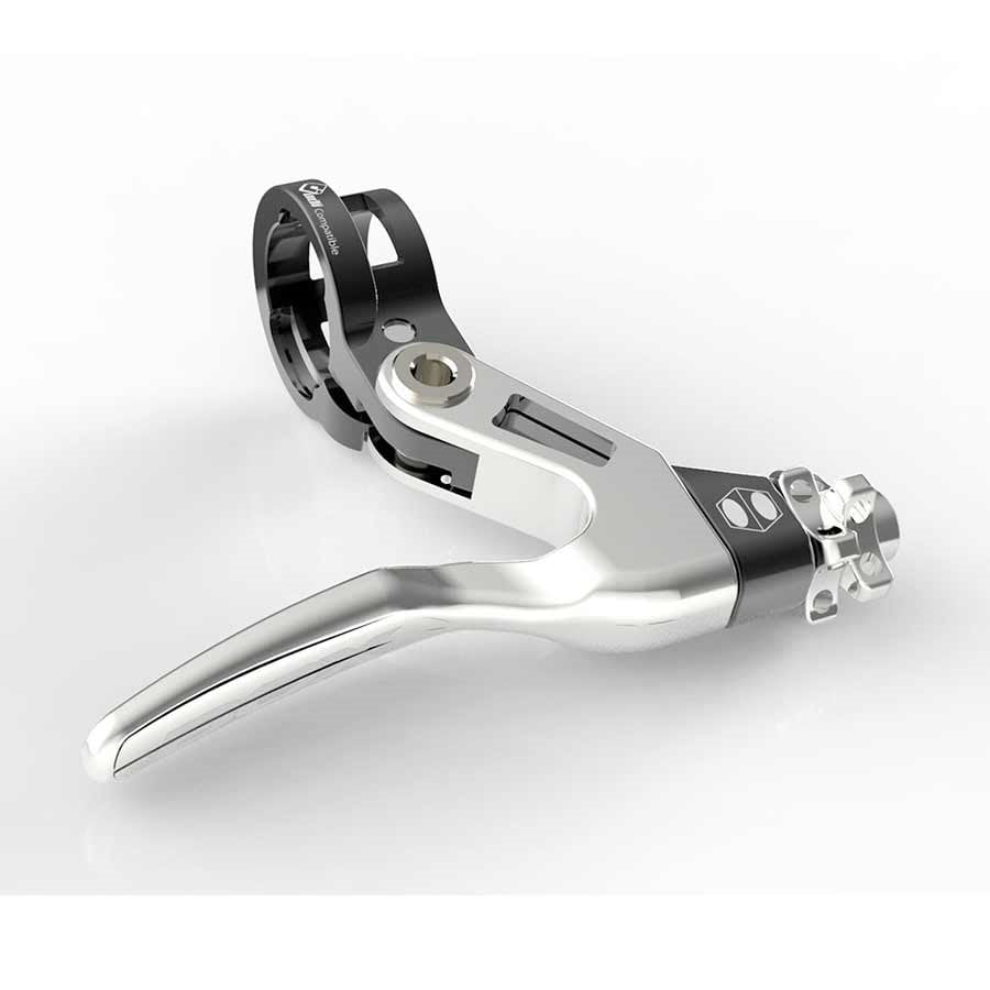 bike brake lever walmart