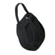 thumbnail image 5 of Bolsa de transporte impermeable para cascos de motocicleta, bolsa de transporte para casco, 5 of 9