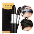 thumbnail image 1 of Professional Hair Chalk Pens Temporary Hair Dye, 1 of 3