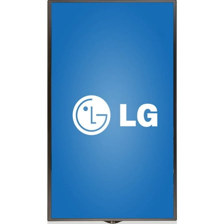 LG 49