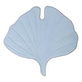 thumbnail image 1 of Tapis pour Animaux en Forme de Feuille Durable Lavable Confortable Léger pour Usage Intérieur et Extérieur, 1 of 1