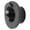 MultiColor, variant on 0.62 in. Holes Trailing Arm Bracket