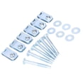 thumbnail image 3 of ,18Pcs/Set Pickup Truck Bed Eco-Friendly Materials, 3 of 8