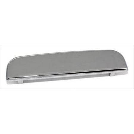 - AMI Tailgate Handle 909 Tailgate Handle