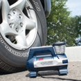 thumbnail image 4 of Inflador Digital Campbell Hausfeld AF011400 12V 100 PSI, 4 of 5