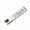 Gigabit Marvell, variant on SFP Fiber Module Ethernet Port RJ45 Module 1000BASE-T Switches Connectors Copper