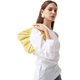 thumbnail image 5 of Bolso vintage de cuero de moda para mujer., 5 of 7