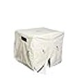 thumbnail image 3 of Climate Shield OSCS-HC Pool Heater Cover, 3 of 3