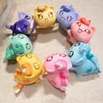 thumbnail image 5 of Plush Aphmau Meemeows Cats 15 Cm, Cute Unicorn, 5 of 5