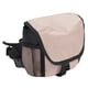 thumbnail image 3 of Bolsa de herramientas portaherramientas Poliéster de alta calidad Diseño multibolsillo para operaciones de jardinería para acampar al aire libre Amonsee Otros, 3 of 8