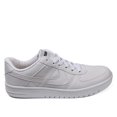 thumbnail image 1 of Tenis para dama Panam 10290-0010 blanco Panam DAMA, 1 of 4