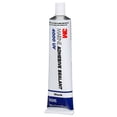 thumbnail image 2 of 3M 4000 UV, Marine Adhesive Sealant, Black Industrial Sealant, 3 oz, 2 of 5