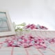 thumbnail image 5 of Globos de confeti de papel de seda de 1 cm y 50 g, lentejuelas, globos de látex, decoraciones para fiestas, accesorios para globos, 5 of 8