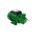 thumbnail image 2 of Bomba Periferica Duo Igoto PE60 1/2 Hp 370 W Alcance 24 Mts Igoto PE60, 2 of 5