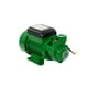 thumbnail image 2 of Bomba Periferica Duo Igoto PE60 1/2 Hp 370 W Alcance 24 Mts Igoto PE60, 2 of 5