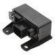 thumbnail image 2 of Preheating Relay 0005453516 0255452832 6461536579 for W636 W639 W168 W202 W203 CL203 W210 W211, 2 of 5
