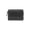 Black, variant on Belt Bag 600D Fabric Waist Pack Multi-Purpose Organizer, 6.69 X 4.92 X 1.96 Inches, for Hiking Camping Commute