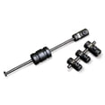 thumbnail image 1 of Motion Pro Dowel Pin Puller Set, 1 of 4