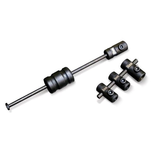 Motion Pro Dowel Pin Puller Set