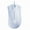 White, variant on Razer Deathadder Viper Standard Edition 6400 Wired Gaming mouse New esports LOL