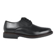 thumbnail image 2 of ZAPATOS CABALLERO CAPA DE OZONO 616001 SIMIPIEL NEGRO, 2 of 4