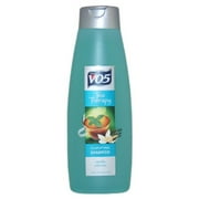 Alberto VO5 Tea Therapy Tea Shampoo Vanilla Mint 15 Ounce