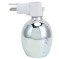 thumbnail image 2 of Electric Wax Warmer, Scented Wax Melter Pluggable Easy Operation  For Home For Hotel US Plug 120V, 2 of 8