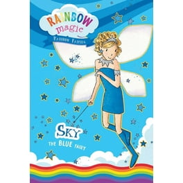 Rainbow magic 29冊 Rainbow magic 29冊 Rainbow Magic Book Bundle – TOYCYCLE